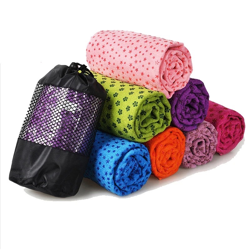 Mesh yoga mat（6）.jpg