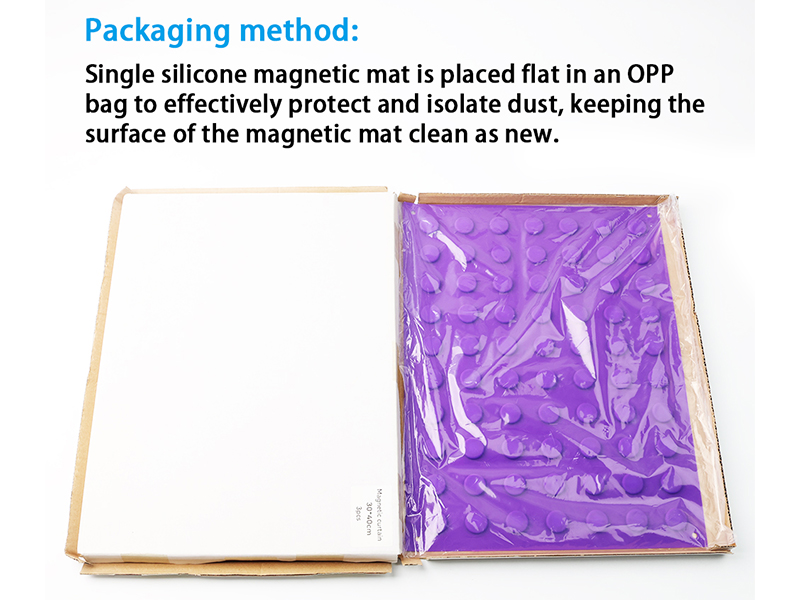 SILIPI Silicone Magnetic Instrument mat, 12 X 16 Inches, Reusable and Autoclavable Instrument Trays Magnetic Mats (9).jpg