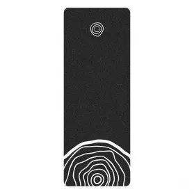 Unlock the new "print" image of your yoga mat: the extraordinary advantages of UV printing