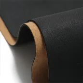 Non-toxic, eco-friendly, anti-slip and natural cork yoga mat
