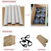 Wholesale Manufacturer Eco Friendly Tpe Cork Rubber Natural Cork Yoga Mat