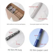 Yoga Mat Pu Natural Rubber Yoga Fitness Exercise Mat With Body Lines and Carry Strap
