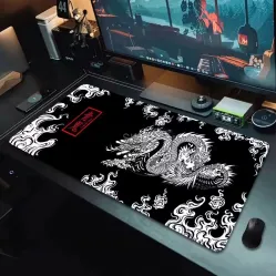 Custom Factory Price Mouse Pad Supplier Waterproof Mouse Pad Personalizado