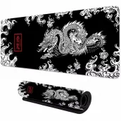 Custom Factory Price Mouse Pad Supplier Waterproof Mouse Pad Personalizado