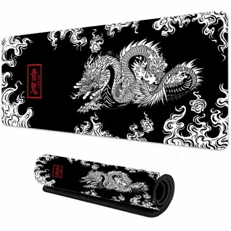 Custom Factory Price Mouse Pad Supplier Waterproof Mouse Pad Personalizado