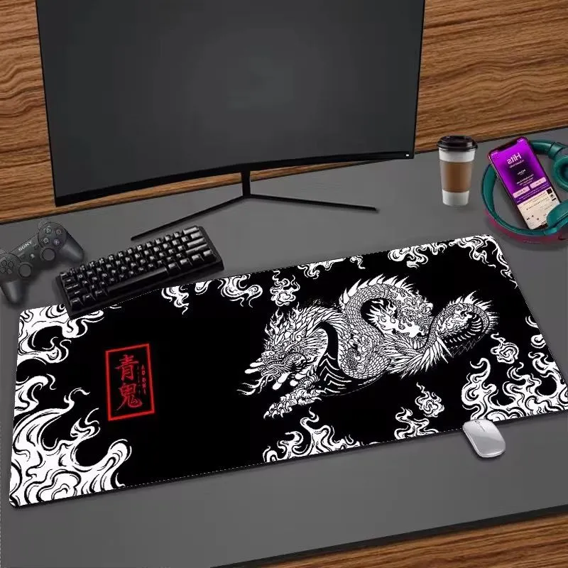 Custom Factory Price Mouse Pad Supplier Waterproof Mouse Pad Personalizado