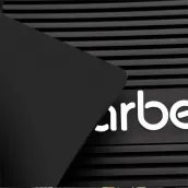 Barbershop Hairdressing Tools Mats & Pads Salon Equipment Countertops Anti-Slip Storage Pad Barber Mat Hair Styling Tools