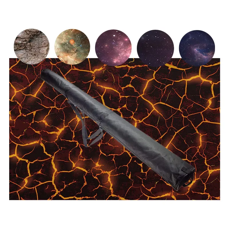 Custom Sublimation Logo Xl Xxl Large Computer Keyboard Anime Deskpads Deskmats Rubber Mouse Game Mats