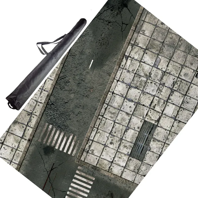 Custom Sublimation Logo Xl Xxl Large Computer Keyboard Anime Deskpads Deskmats Rubber Mouse Game Mats