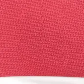 Wholesale blank raw materials for sublimation printing rubber mouse pad materials on mouse pads