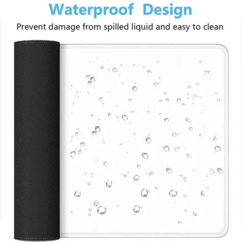 OEM XS-3XL custom size custom desktop rubber blank mouse pad Custom LOGO printed mouse pad