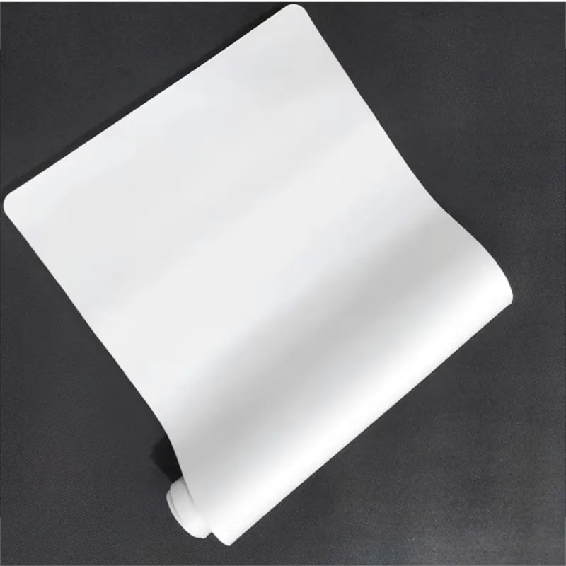 OEM XS-3XL custom size custom desktop rubber blank mouse pad Custom LOGO printed mouse pad