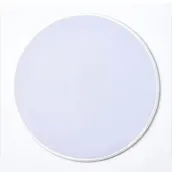 Large Blank White Rubber Mouse Pad Roll Material for Producing Sublimation Gaming Playmat