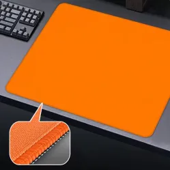Custom High Quality Artisan Same Style E-Sports Mouse Pad Gaming Mousepad Super Non-slip PORON Base Mousepad Artisan