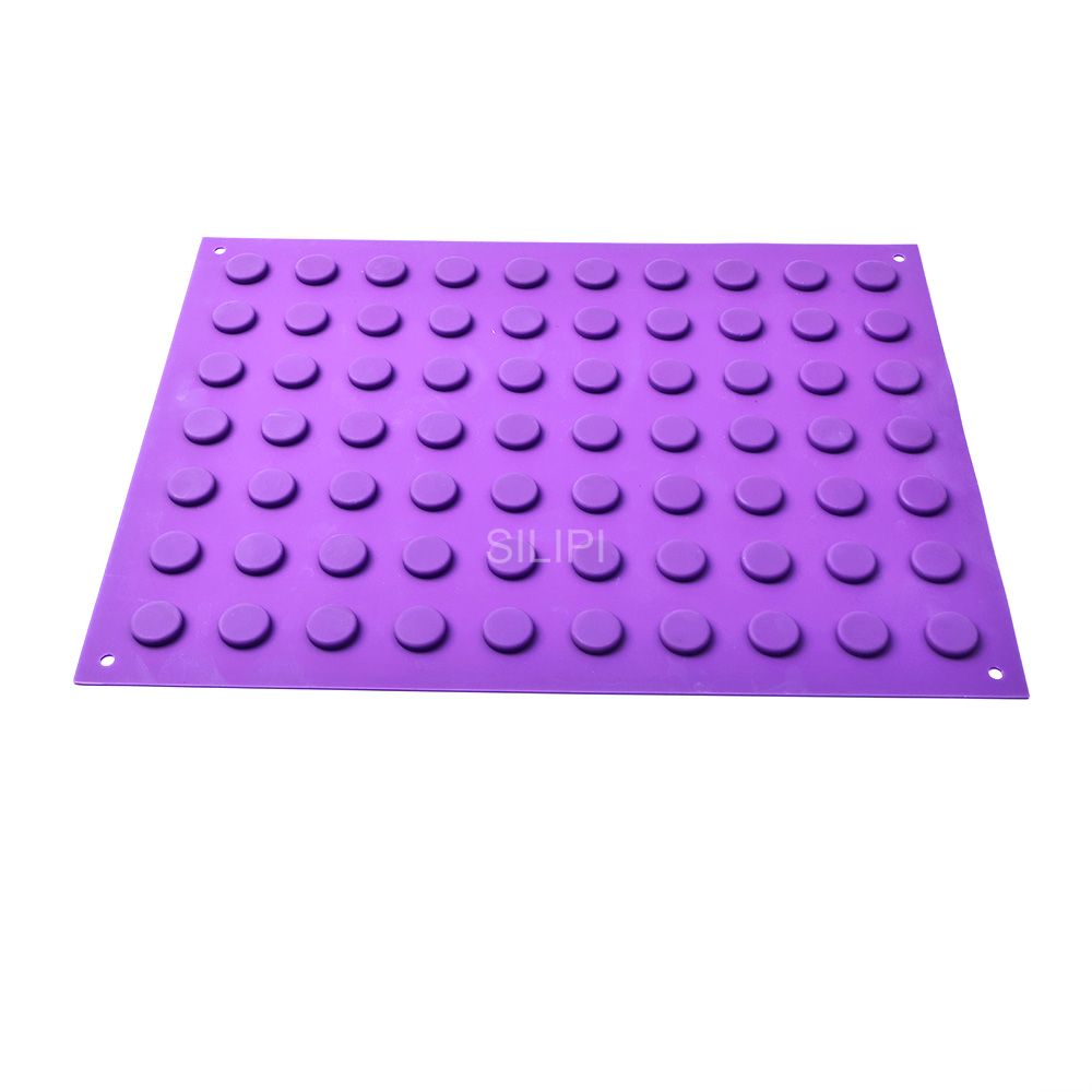 Disinfect reusable silicone surgical instrument magnetic pads magnetic surgical instrument mat
