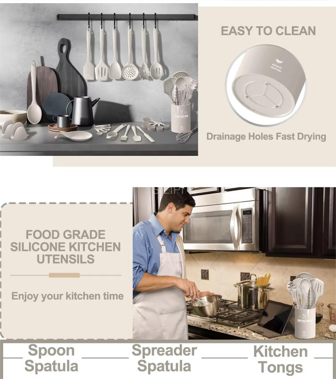 Silicone kitchenware（13）.png