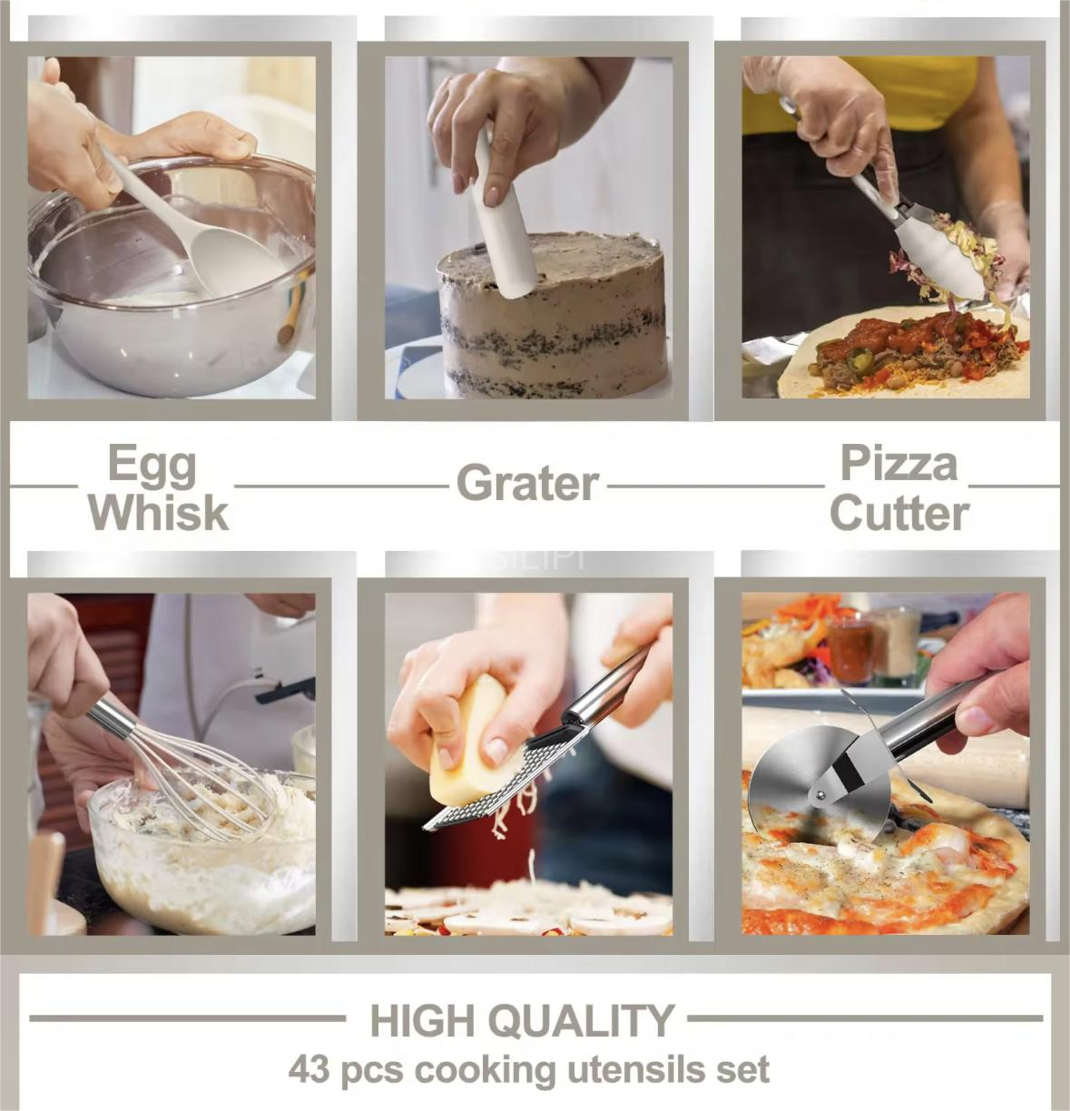 Silicone kitchenware（14）.png