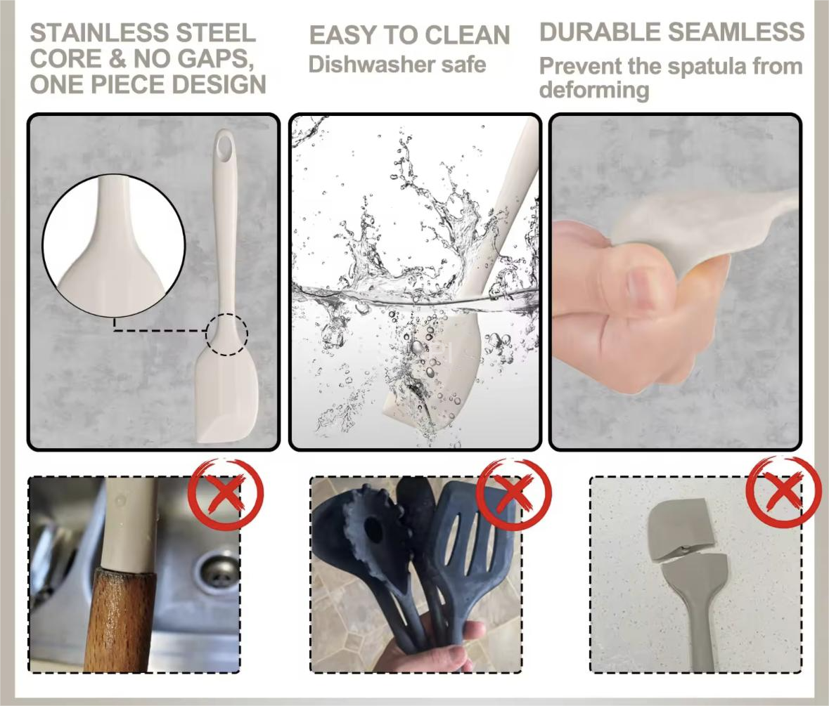 Silicone kitchenware（15）.png