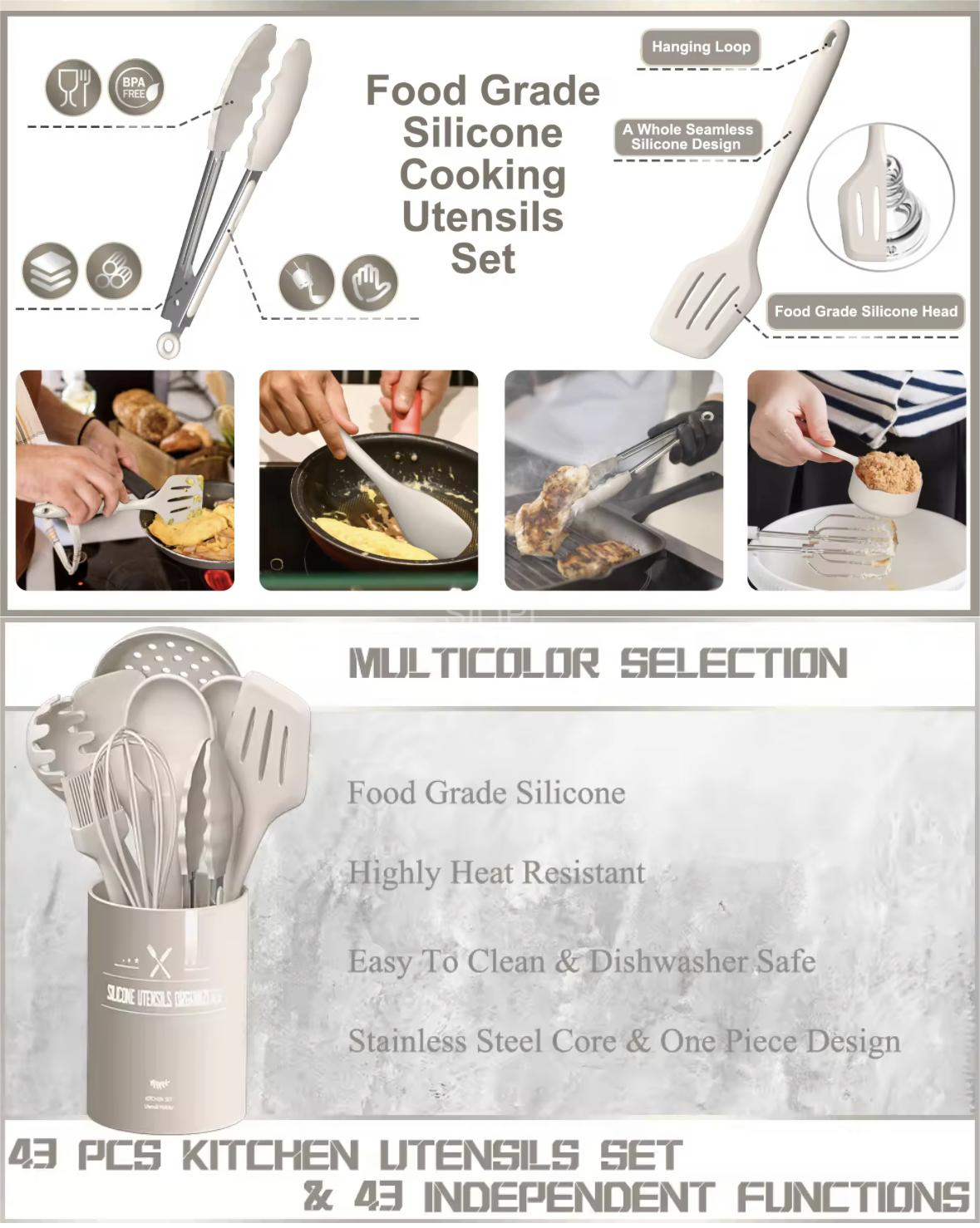 Silicone kitchenware（17）.png