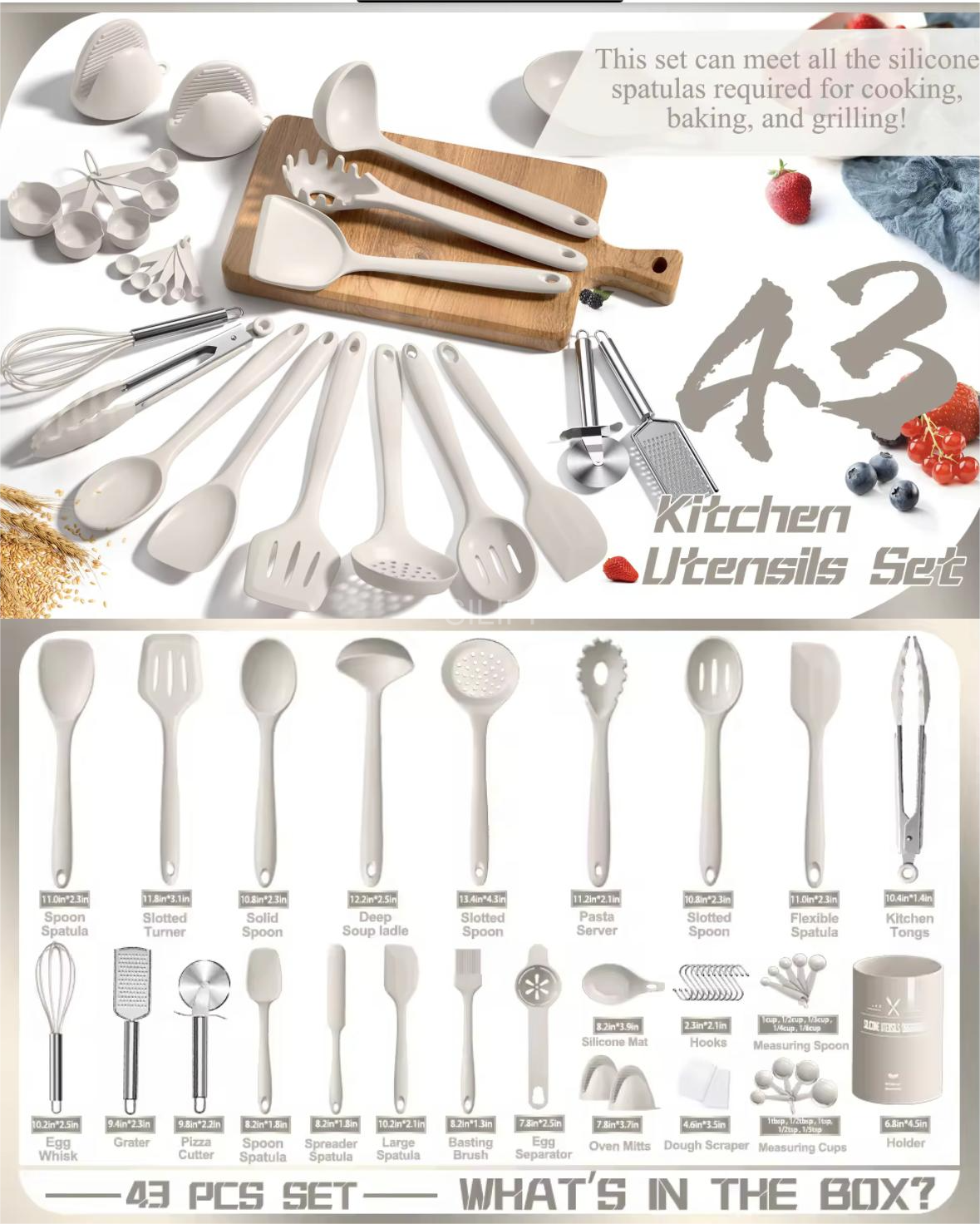 Silicone kitchenware（16）.png