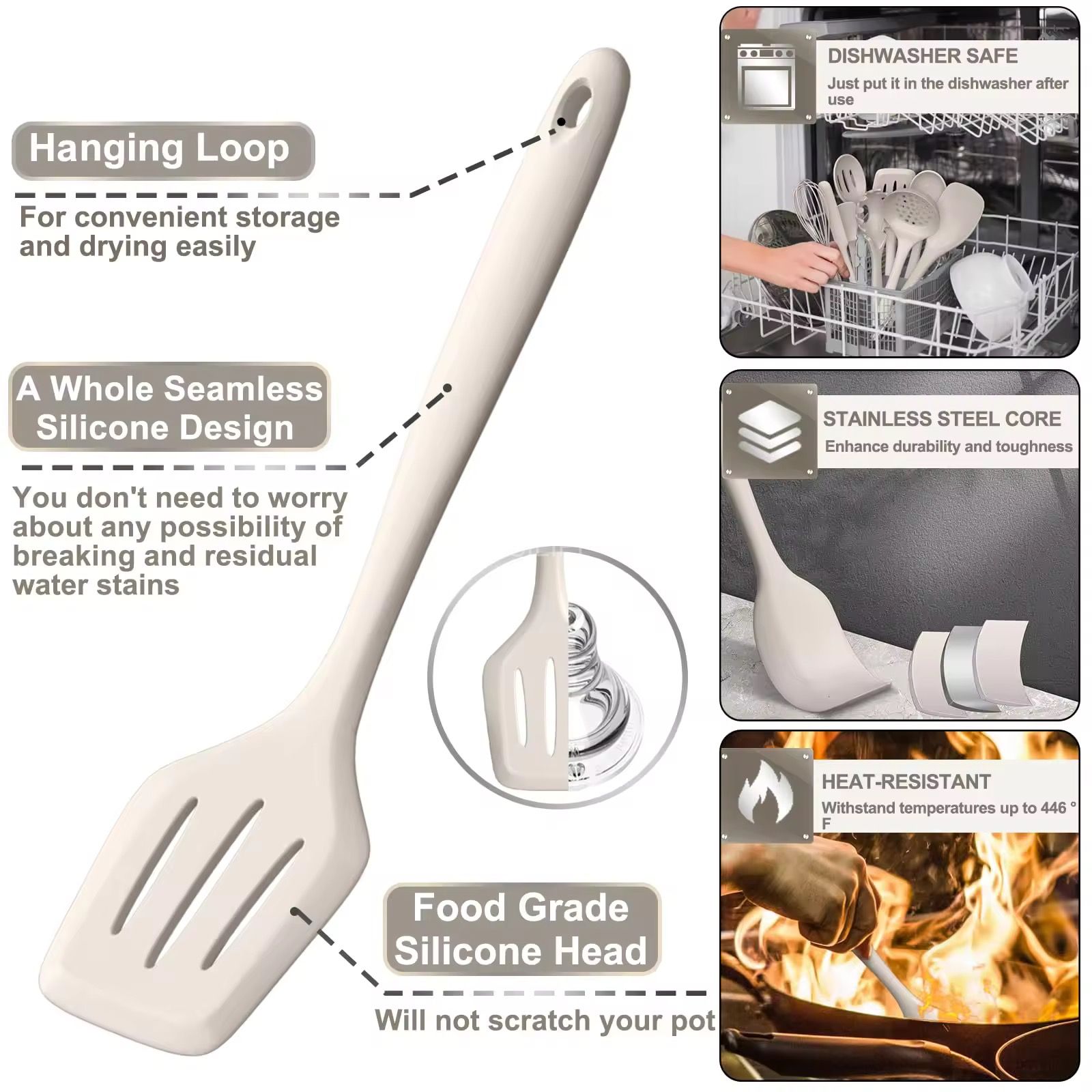 Silicone kitchenware（12）.jpg